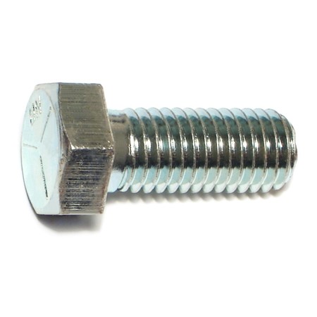 MIDWEST FASTENER 70341